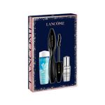 Kit-Lancome-de-Natal-Mascara-de-Cilios-Hypnose-Drama---Removedor-de-Maquiagem-Bi-Facil-30-ml---Serum-para-os-Olhos-Genifique-Light-Pearl-5-ml