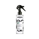 Locao-Modeladora-L-Oreal-Professionnel-Tecniart-Pli-Shaper-190-ml