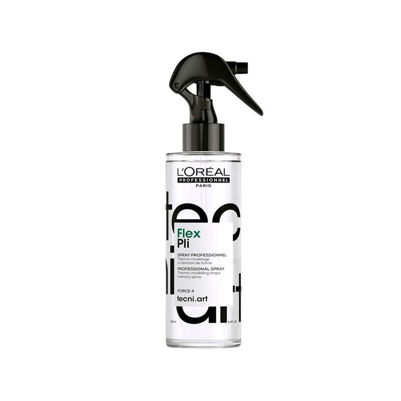 Locao-Modeladora-L-Oreal-Professionnel-Tecniart-Pli-Shaper-190-ml