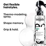 Locao-Modeladora-L-Oreal-Professionnel-Tecniart-Pli-Shaper-190-ml