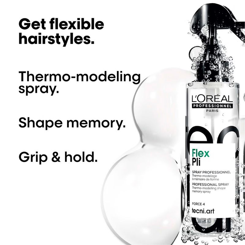 Locao-Modeladora-L-Oreal-Professionnel-Tecniart-Pli-Shaper-190-ml