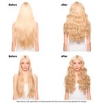 Locao-Modeladora-L-Oreal-Professionnel-Tecniart-Pli-Shaper-190-ml