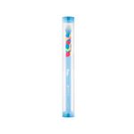 Pincel-para-Sombras-Essence-Disney-Pixar-Up-Azul