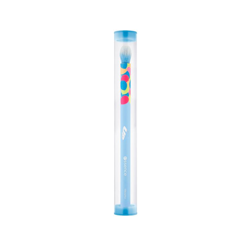 Pincel-para-Sombras-Essence-Disney-Pixar-Up-Azul