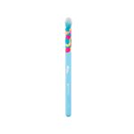 Pincel-para-Sombras-Essence-Disney-Pixar-Up-Azul