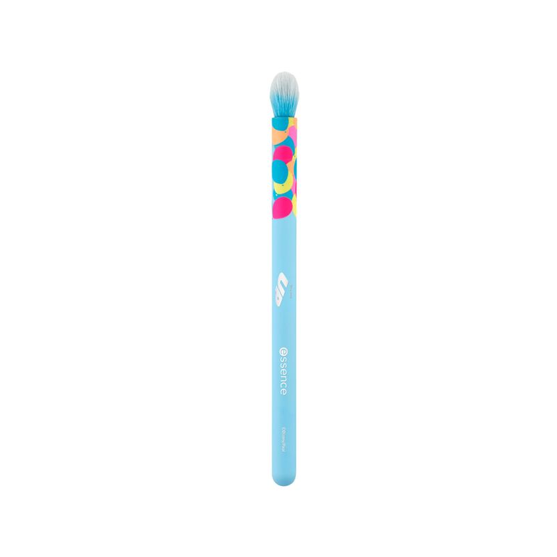 Pincel-para-Sombras-Essence-Disney-Pixar-Up-Azul