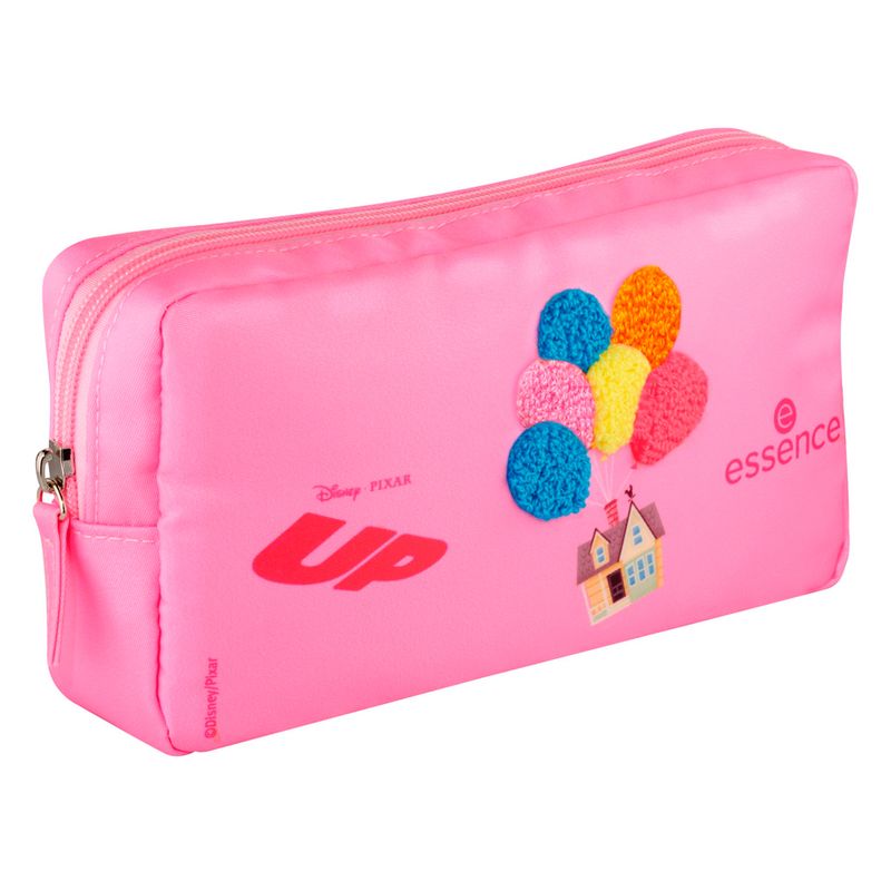 Necessaire-Essence-Disney-Pixar-Up-Rosa