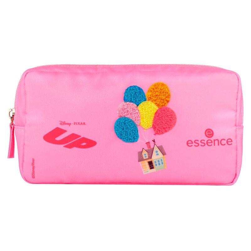 Necessaire-Essence-Disney-Pixar-Up-Rosa