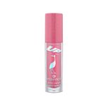 Batom-Liquido-Esence-Disney-Pixar-Up-01-Paradise-Falls