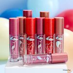 Batom-Liquido-Esence-Disney-Pixar-Up-01-Paradise-Falls