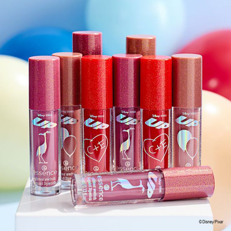 Batom-Liquido-Esence-Disney-Pixar-Up-01-Paradise-Falls