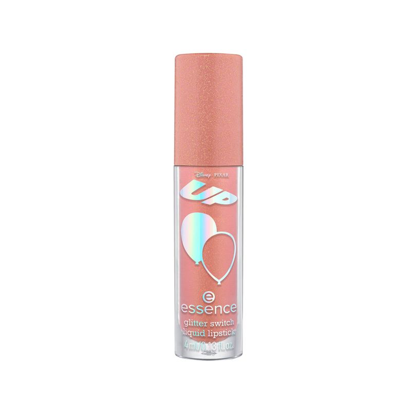 Batom-Liquido-Essence-Disney-Pixar-Up-02-Ellie-s-Enchantment