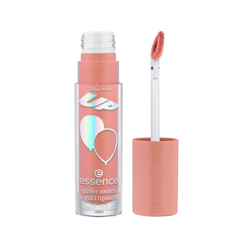 Batom-Liquido-Essence-Disney-Pixar-Up-02-Ellie-s-Enchantment