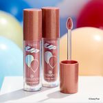 Batom-Liquido-Essence-Disney-Pixar-Up-02-Ellie-s-Enchantment