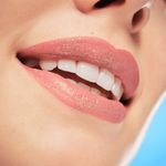Batom-Liquido-Essence-Disney-Pixar-Up-02-Ellie-s-Enchantment