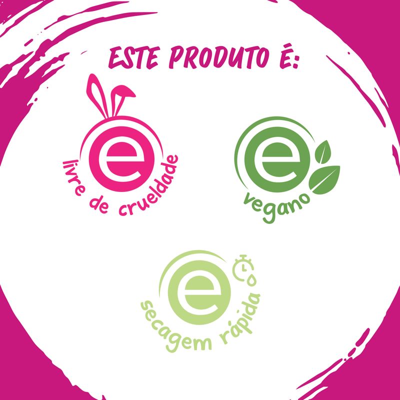 Batom-Liquido-Essence-Disney-Pixar-Up-02-Ellie-s-Enchantment