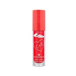 Batom-Liquido-Essence-Disney-Pixar-Up-03-Over-the-Horizon