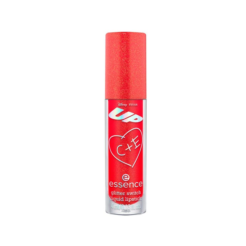 Batom-Liquido-Essence-Disney-Pixar-Up-03-Over-the-Horizon
