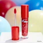 Batom-Liquido-Essence-Disney-Pixar-Up-03-Over-the-Horizon