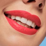 Batom-Liquido-Essence-Disney-Pixar-Up-03-Over-the-Horizon