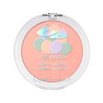 Po-compacto-essence-Disney-Pixar-Up