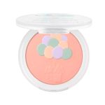 Po-compacto-essence-Disney-Pixar-Up