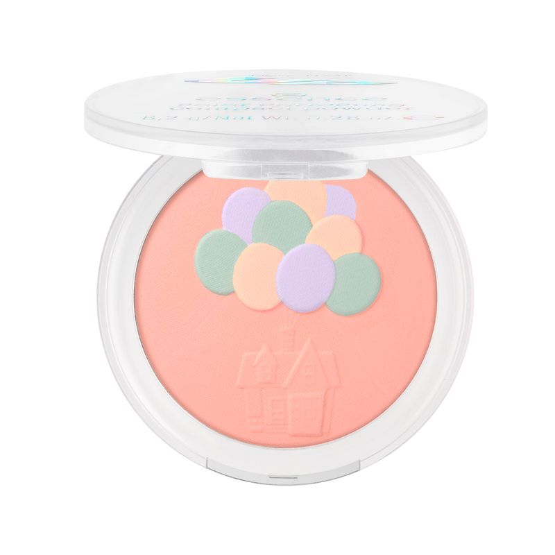 Po-compacto-essence-Disney-Pixar-Up
