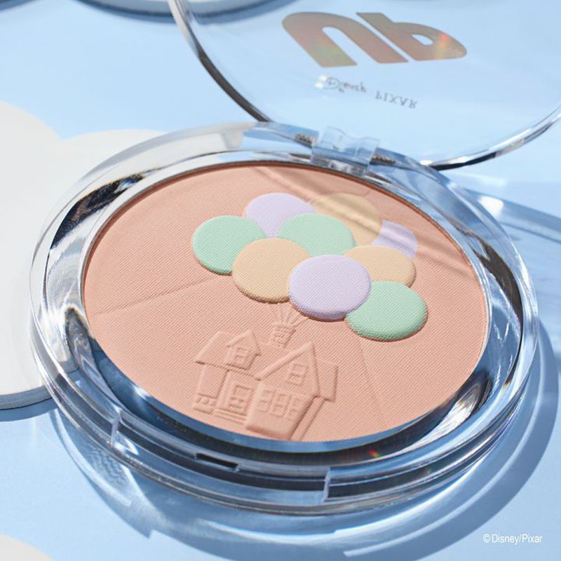 Po-compacto-essence-Disney-Pixar-Up