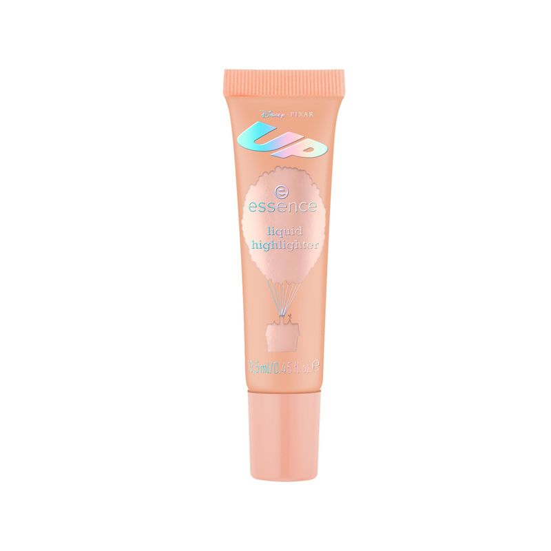 Iluminador-Liquido-Essence-Disney-Pixar-Up--01-Joyful-Ride