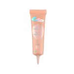 Iluminador-Liquido-Essence-Disney-Pixar-Up--01-Joyful-Ride