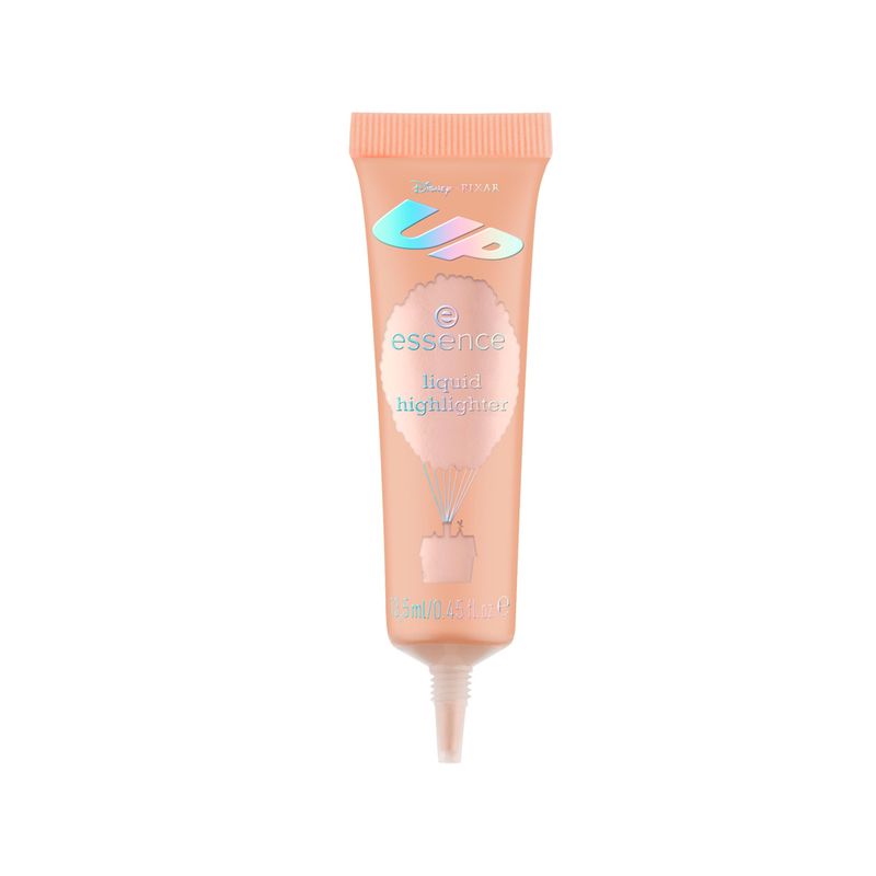 Iluminador-Liquido-Essence-Disney-Pixar-Up--01-Joyful-Ride