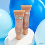 Iluminador-Liquido-Essence-Disney-Pixar-Up--01-Joyful-Ride