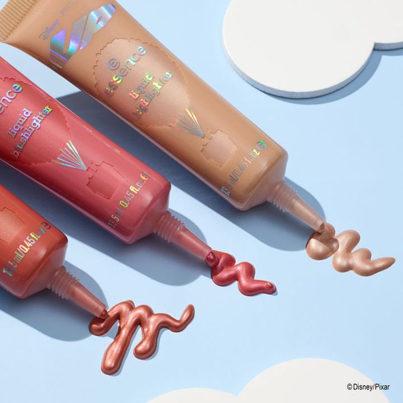 Iluminador-Liquido-Essence-Disney-Pixar-Up--01-Joyful-Ride