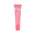 Blush-Iluminador-Essence-Disney-Pixar-Up-01-Dusk-in-Paradise