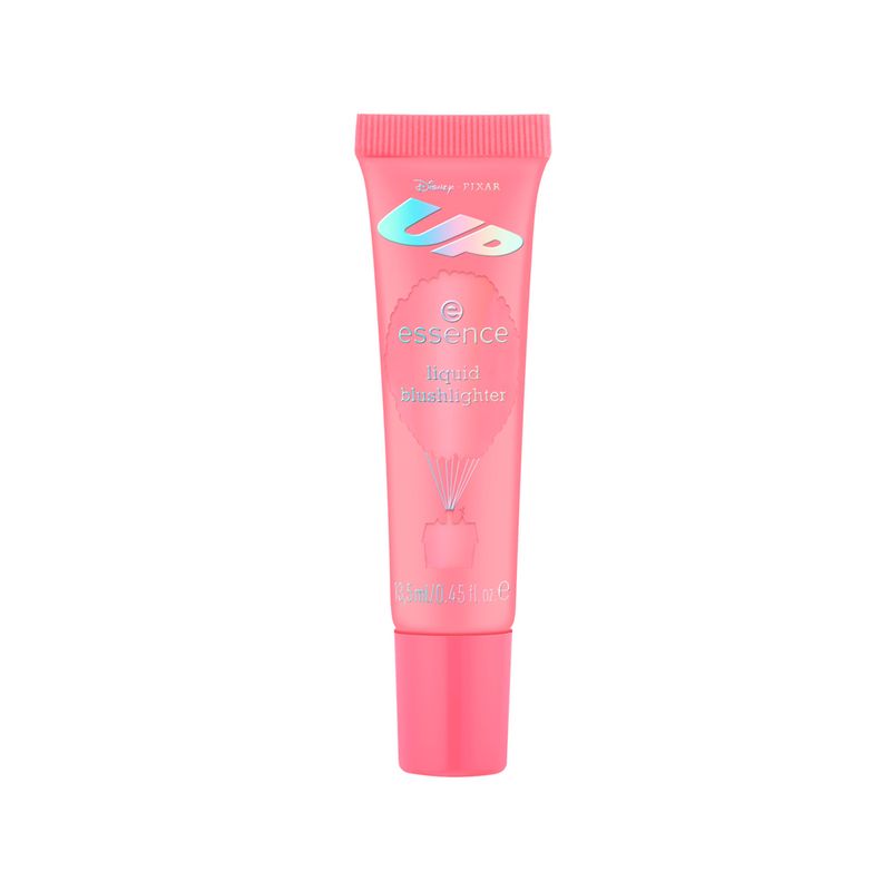 Blush-Iluminador-Essence-Disney-Pixar-Up-01-Dusk-in-Paradise