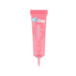 Blush-Iluminador-Essence-Disney-Pixar-Up-01-Dusk-in-Paradise