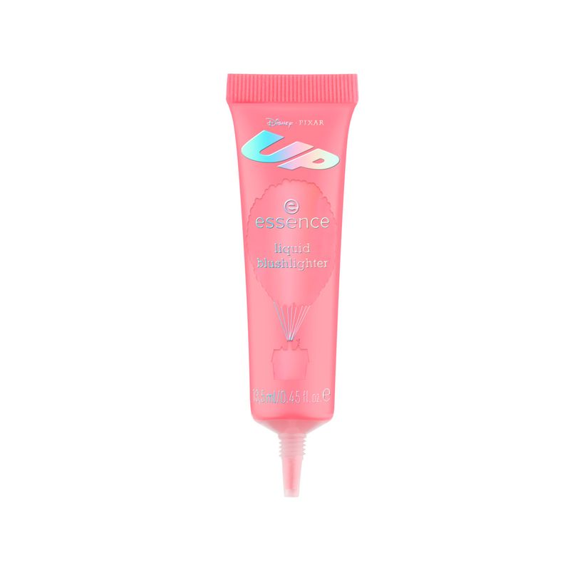 Blush-Iluminador-Essence-Disney-Pixar-Up-01-Dusk-in-Paradise