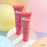 Blush-Iluminador-Essence-Disney-Pixar-Up-01-Dusk-in-Paradise