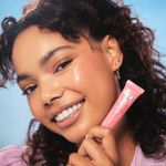 Blush-Iluminador-Essence-Disney-Pixar-Up-01-Dusk-in-Paradise