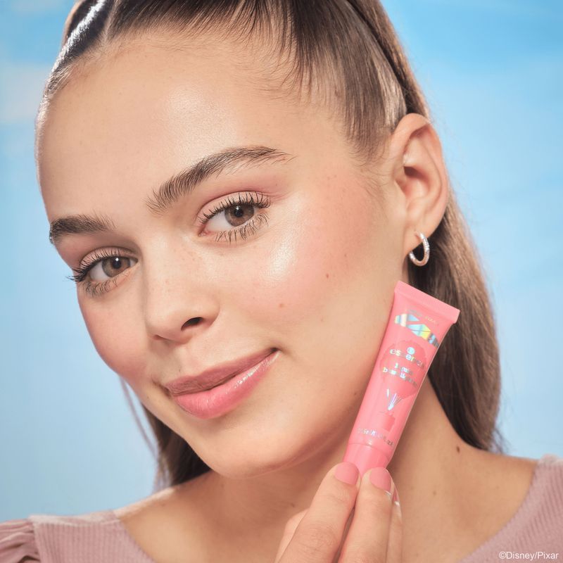 Blush-Iluminador-Essence-Disney-Pixar-Up-01-Dusk-in-Paradise