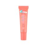 Blush-Iluminador-Essence-Disney-Pixar-Up-02-Sunset-Serenade