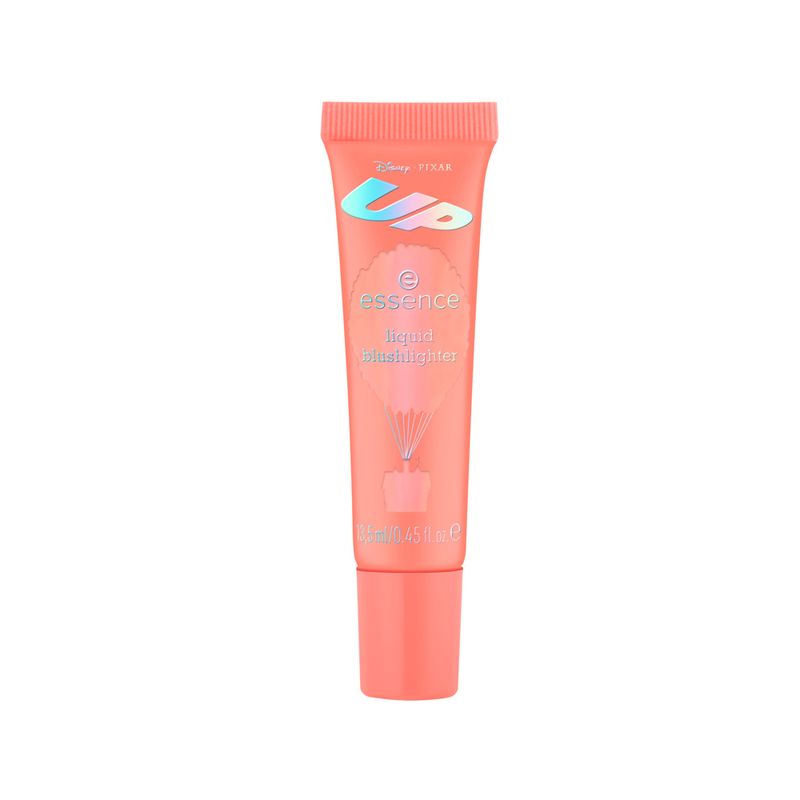 Blush-Iluminador-Essence-Disney-Pixar-Up-02-Sunset-Serenade