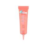 Blush-Iluminador-Essence-Disney-Pixar-Up-02-Sunset-Serenade