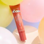 Blush-Iluminador-Essence-Disney-Pixar-Up-02-Sunset-Serenade