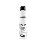 Shampoo-Seco-L-Oreal-Professionnel-Tecni.Art-Volume-Refresh-200-ml