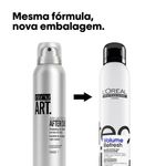 Shampoo-Seco-L-Oreal-Professionnel-Tecni.Art-Volume-Refresh-200-ml