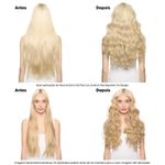 Shampoo-Seco-L-Oreal-Professionnel-Tecni.Art-Volume-Refresh-200-ml