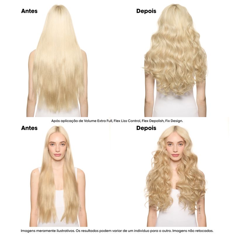 Shampoo-Seco-L-Oreal-Professionnel-Tecni.Art-Volume-Refresh-200-ml