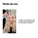 Shampoo-Seco-L-Oreal-Professionnel-Tecni.Art-Volume-Refresh-200-ml