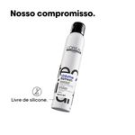 Shampoo-Seco-L-Oreal-Professionnel-Tecni.Art-Volume-Refresh-200-ml